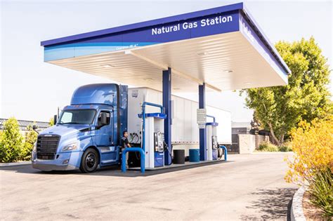 So cal gas - Pay by Phone. SoCalGas offers two ways you can pay your bill by phone: Pay by Phone service - Take advantage of this free-of-charge, convenient way to pay your bill. Once you enroll in Pay by Phone, paying your bill is as simple as making a toll-free phone call 1-800-427-2700 each month. To learn more and to download a Pay by Phone Application ... 
